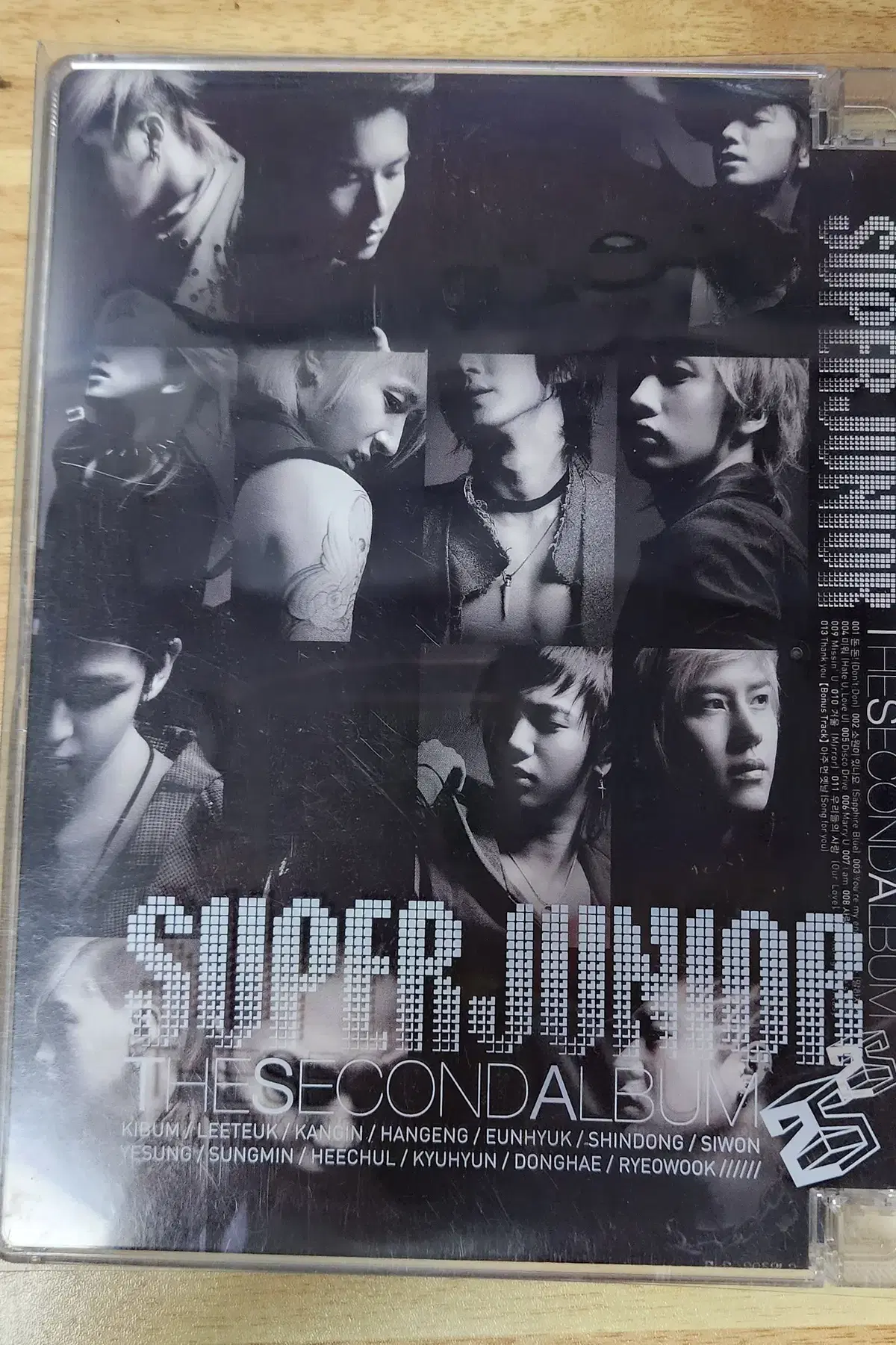 thumbnail-5